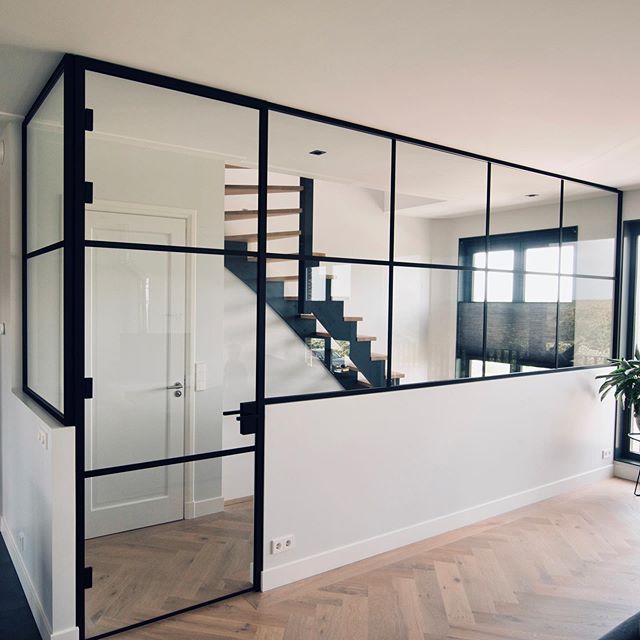 Saus-, spuit, of schilderwerk