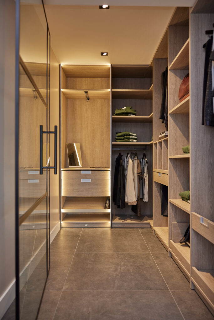 ProjectOntzorgd.nl, uw project volledig ontzorgd