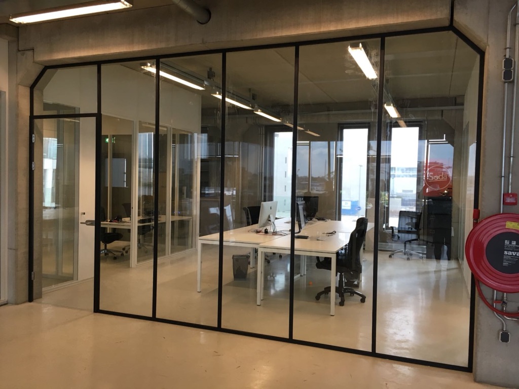 Kwaliteit bewaken van start tot oplevering met projectbegeleiding