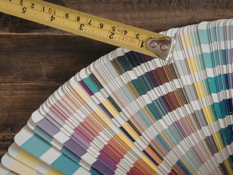 Vakmanschap en organisatiekracht met projectbegeleiding door ProjectOntzorgd.nl